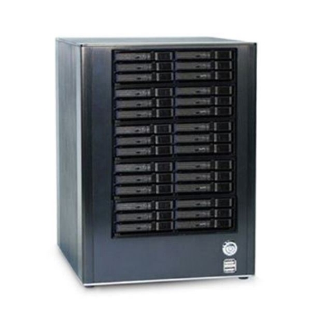 Picture of MiniStor 800N30