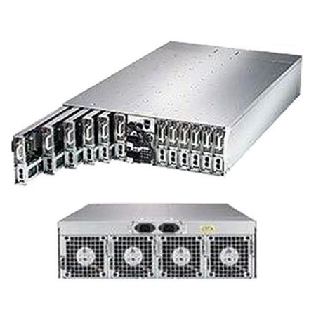 Picture of PolyCloud 3U12E3v5