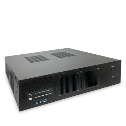 Picture of H610L2C6-ACT-2U