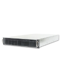 Picture of PolyServer 2U24N-E3