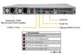 Picture of PolyServer 1U4S-X3
