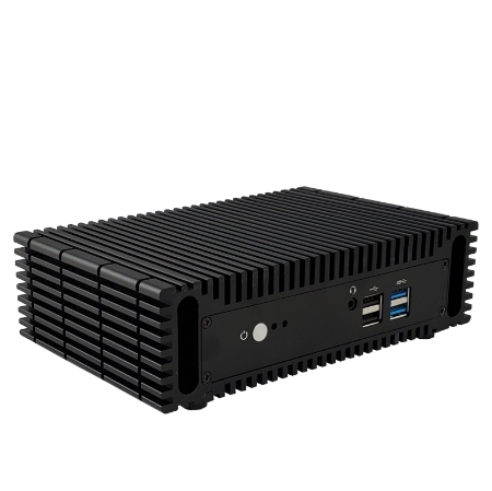 Picture of Nano-U10FL2C/Nano-U10L2C