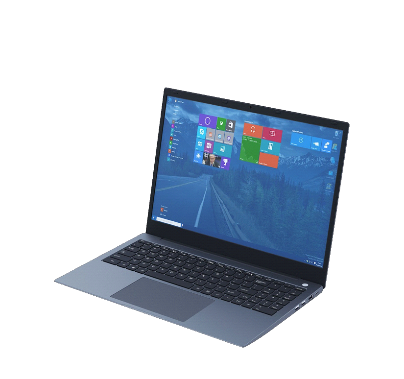 UltraNote 519U11A