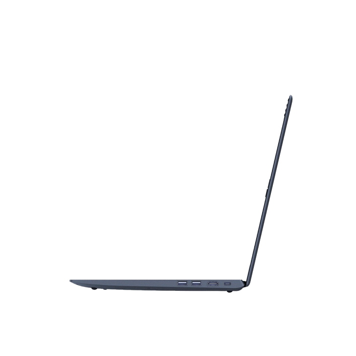 UltraNote 519U11A