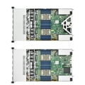 Picture of PolyServer 1U12N-X5