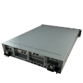 Picture of PolyNet 2U5E-E3