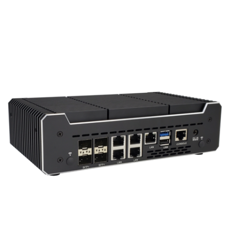 Picture of C3000L5-4SFP