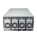 Picture of PolyAI 5U8G-E3