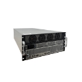 Picture of PolyAI 5U8G-E3