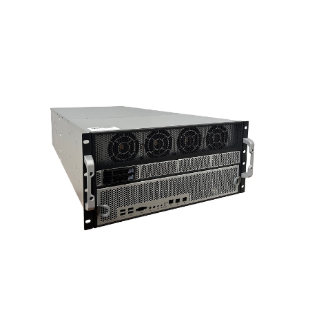 Picture of PolyAI 5U8G-E3