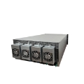 Picture of PolyAI 5U8G-E3