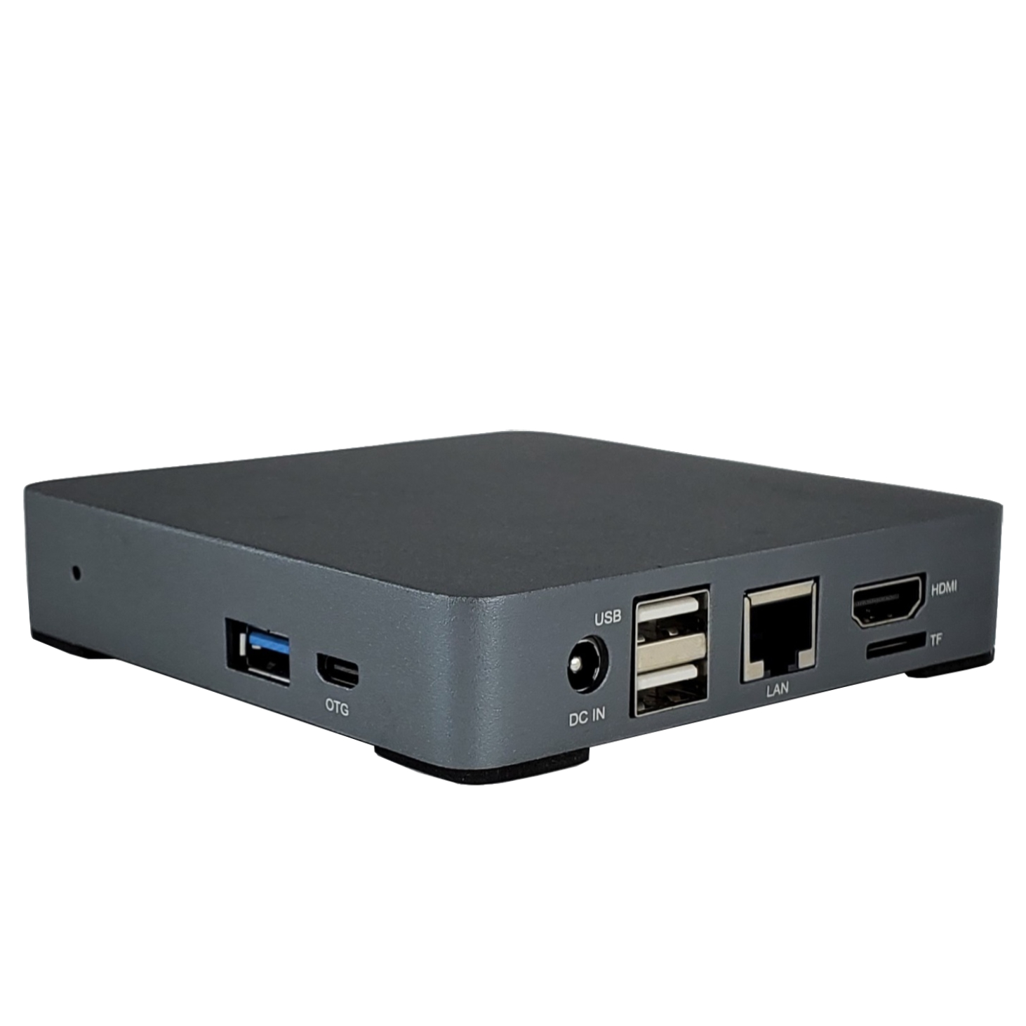 X36-mini for Novisign (X36M-232NOV1)