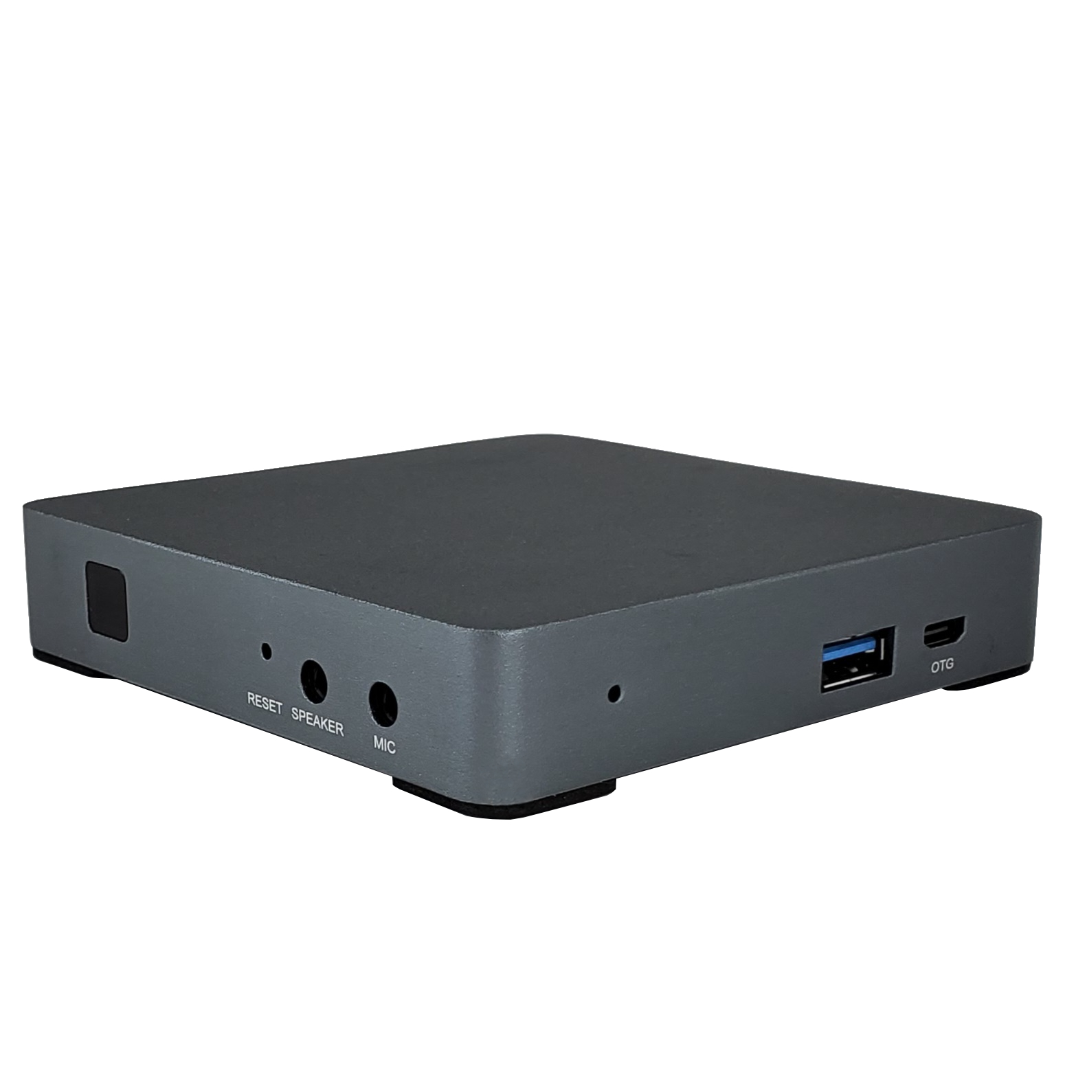 X36-mini for Novisign (X36M-232NOV1)