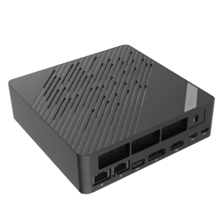 Picture of Nano-UC14L2V4C