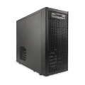 Picture of W680X