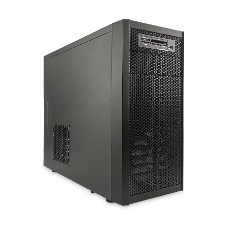 Picture of W680X