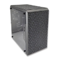 Picture of W680X