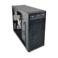 Picture of Z890E4