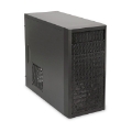 Picture of Z890E4