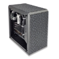 Picture of Z890E4