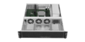 Picture of PolyServer 2U16S-X5