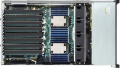 Picture of 4U8GPU-X6
