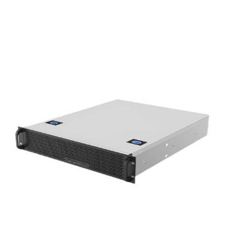 Picture of W680E2-2U