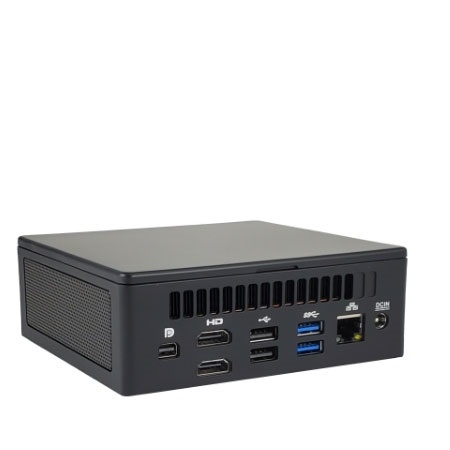 Picture of Nano-U13C