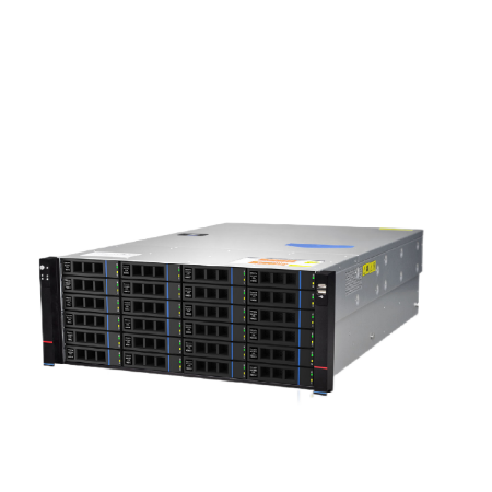 Picture of 4U24S32-C741