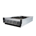 Picture of 4U4GPU12N-E5