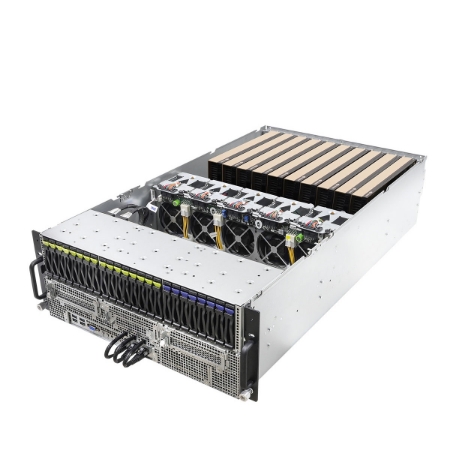 Picture of 4U10G24N-E5