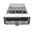 Picture of 4U10G24N-E5