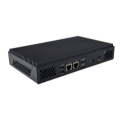Picture of Nano-N355L2C2