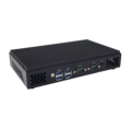 Picture of Nano-N355L2C2