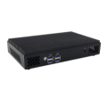 Picture of Nano-N355L2C2