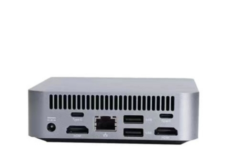 Picture of NUC-N100V4c