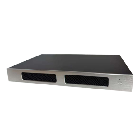 Picture of 1U-1000U