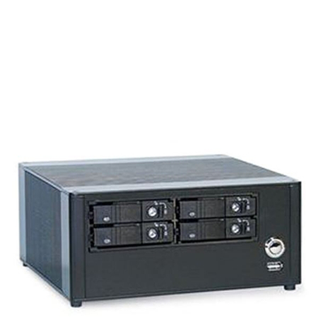 Picture of 500S Swap 2.5" Bay