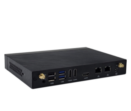 Picture of i150N-L2V3c 