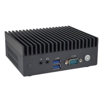 Picture of Nano-N150D