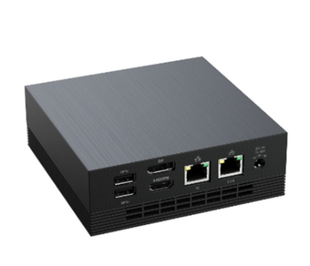 Picture of Nano-N150L2V3