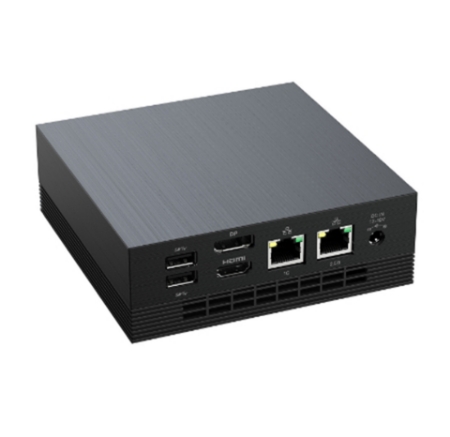 Picture of Nano-N100L2V3