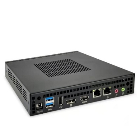 Picture of N150AE/AEL2