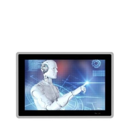 Picture of P10-S6490G