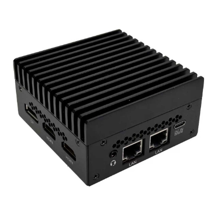 Picture of SBC56-N100 