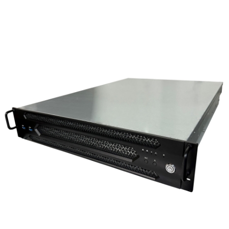 Picture of PolyNet 2U5E-E3