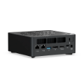 Picture of Nano-AI365L2