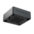 Picture of Nano-AI365L2
