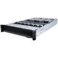 Picture of PolyServer 2U24N-X6