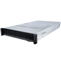 Picture of PolyServer 2U2E-X6